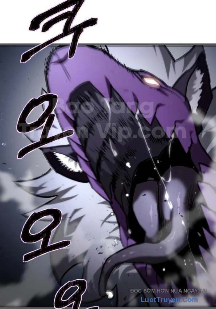 Cứu Thế Là Nghề Của Tôi Chương 6 - Trang 65