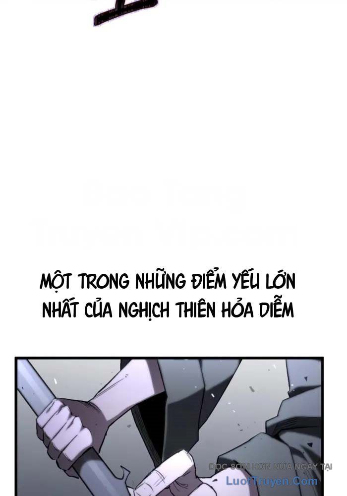 Cứu Thế Là Nghề Của Tôi Chương 6 - Trang 66