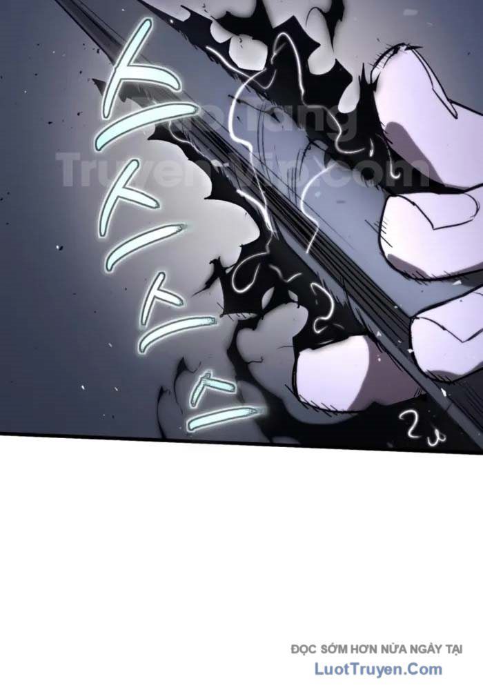 Cứu Thế Là Nghề Của Tôi Chương 6 - Trang 68