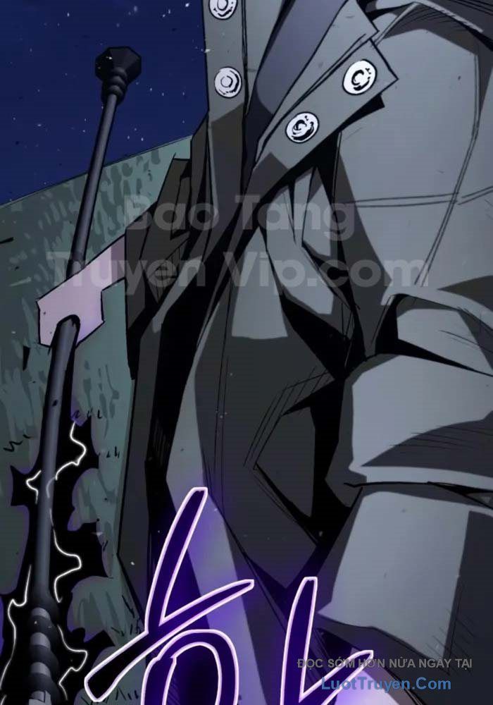 Cứu Thế Là Nghề Của Tôi Chương 6 - Trang 70