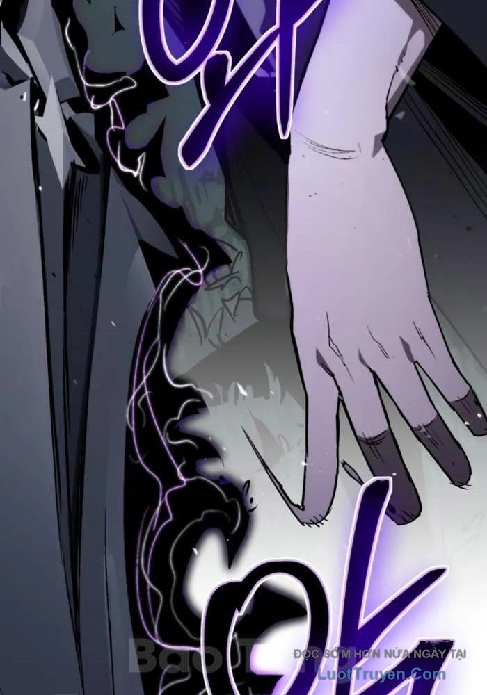 Cứu Thế Là Nghề Của Tôi Chương 6 - Trang 71