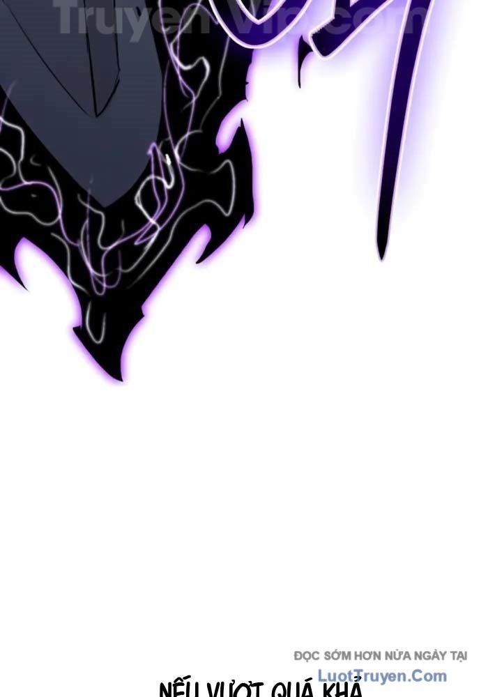 Cứu Thế Là Nghề Của Tôi Chương 6 - Trang 72