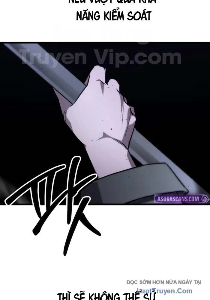 Cứu Thế Là Nghề Của Tôi Chương 6 - Trang 73