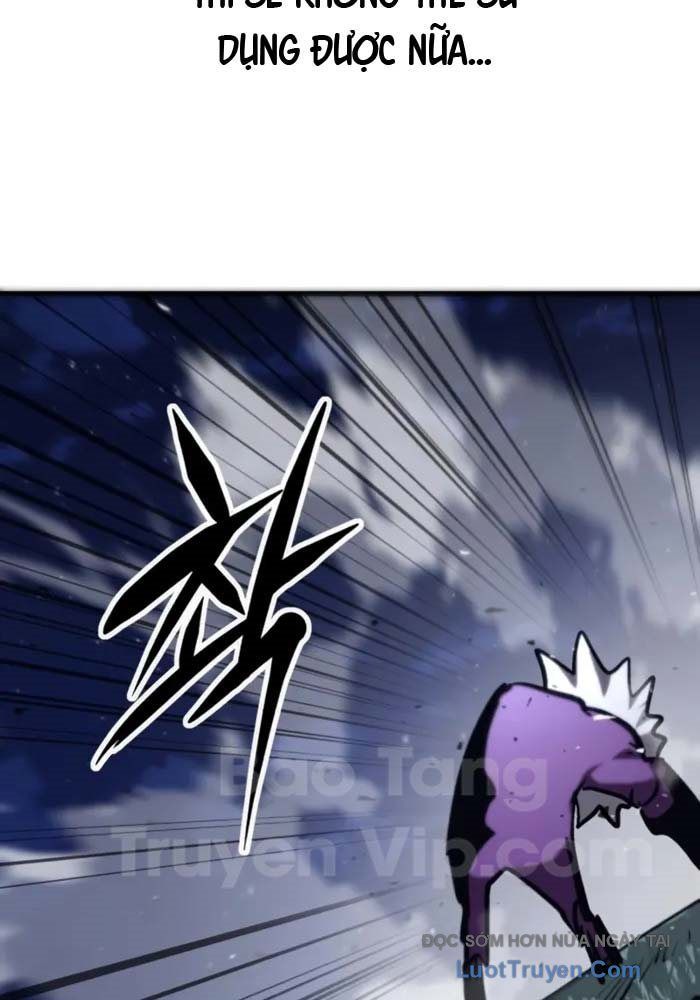 Cứu Thế Là Nghề Của Tôi Chương 6 - Trang 74