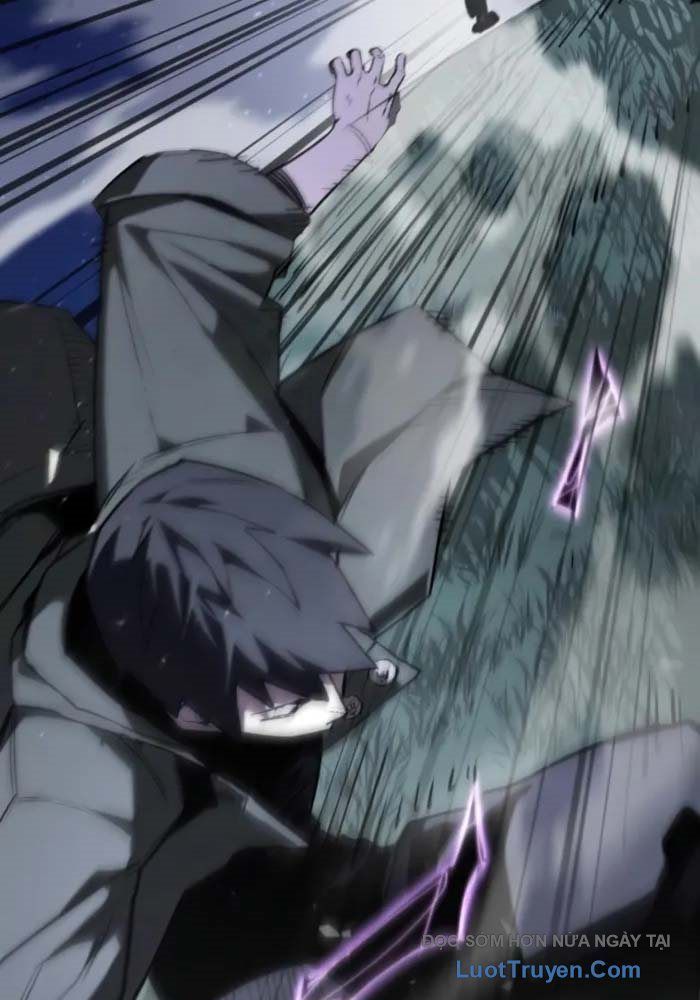 Cứu Thế Là Nghề Của Tôi Chương 6 - Trang 75