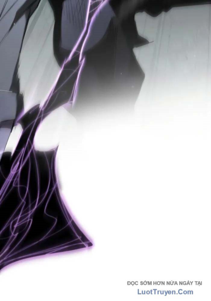 Cứu Thế Là Nghề Của Tôi Chương 6 - Trang 76