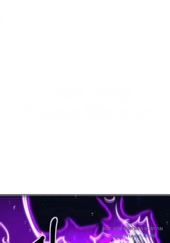 Cứu Thế Là Nghề Của Tôi Chương 6 - Trang 77