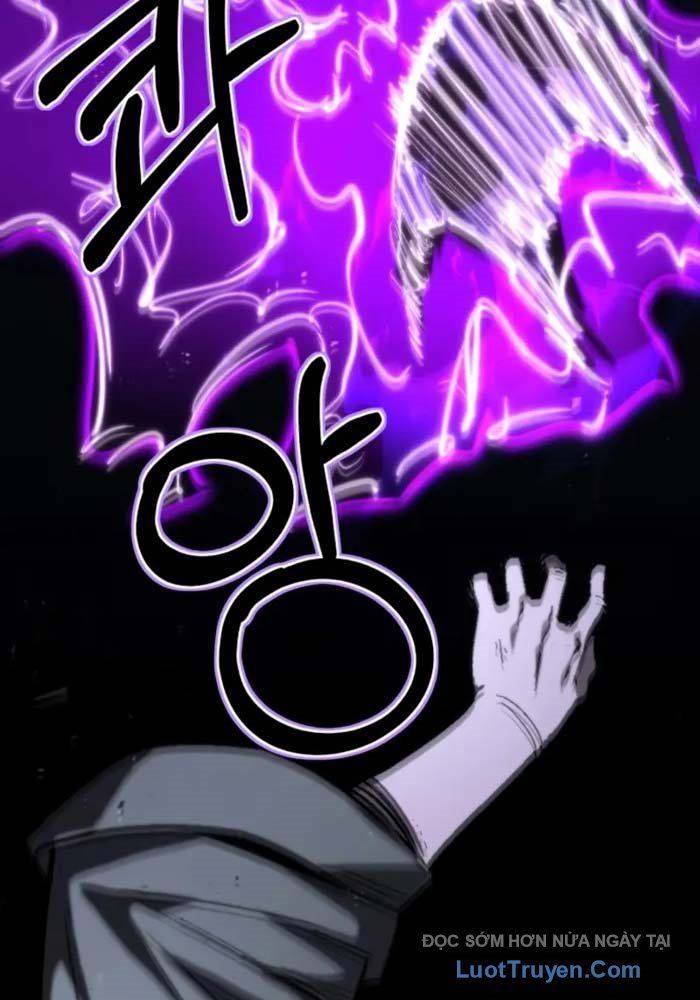 Cứu Thế Là Nghề Của Tôi Chương 6 - Trang 78