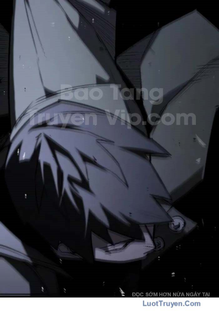 Cứu Thế Là Nghề Của Tôi Chương 6 - Trang 79