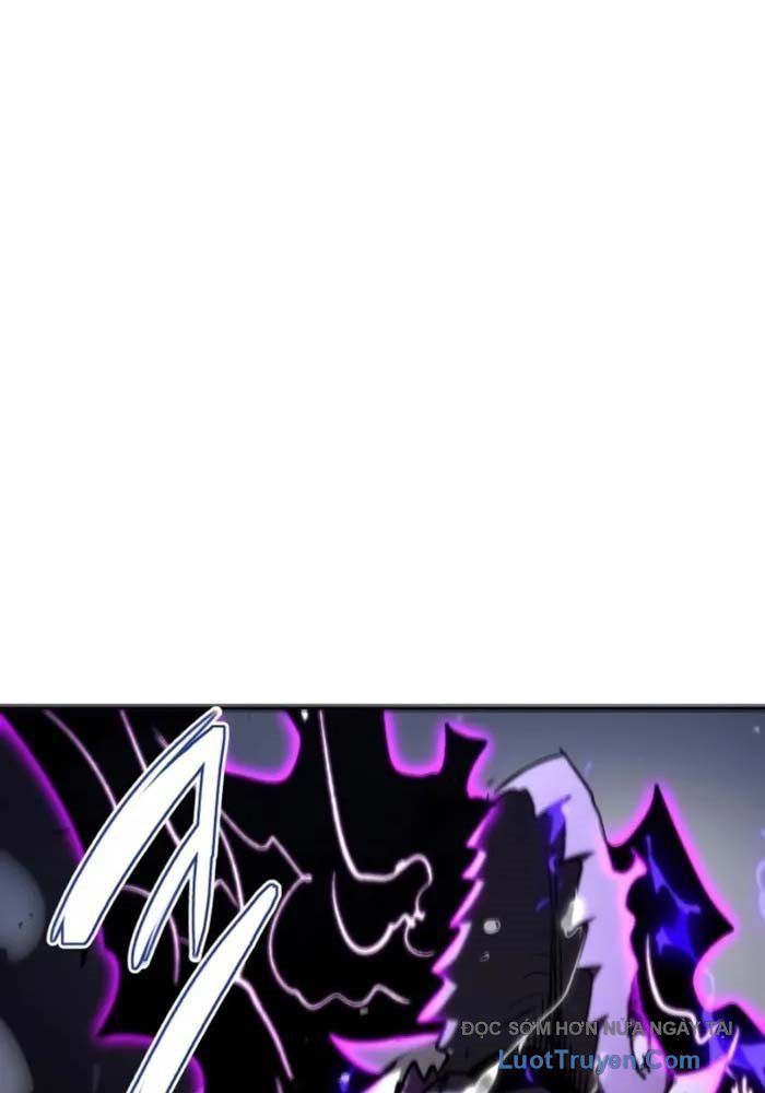 Cứu Thế Là Nghề Của Tôi Chương 6 - Trang 80