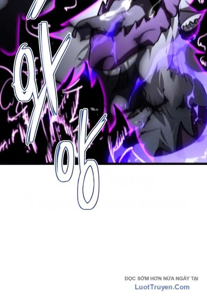 Cứu Thế Là Nghề Của Tôi Chương 6 - Trang 81