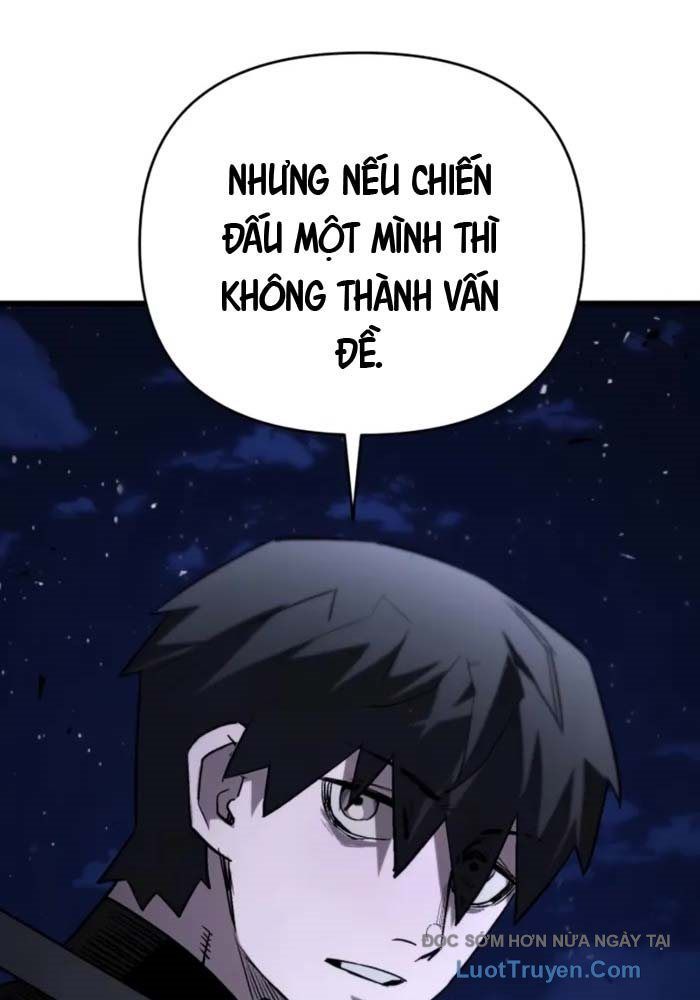 Cứu Thế Là Nghề Của Tôi Chương 6 - Trang 82