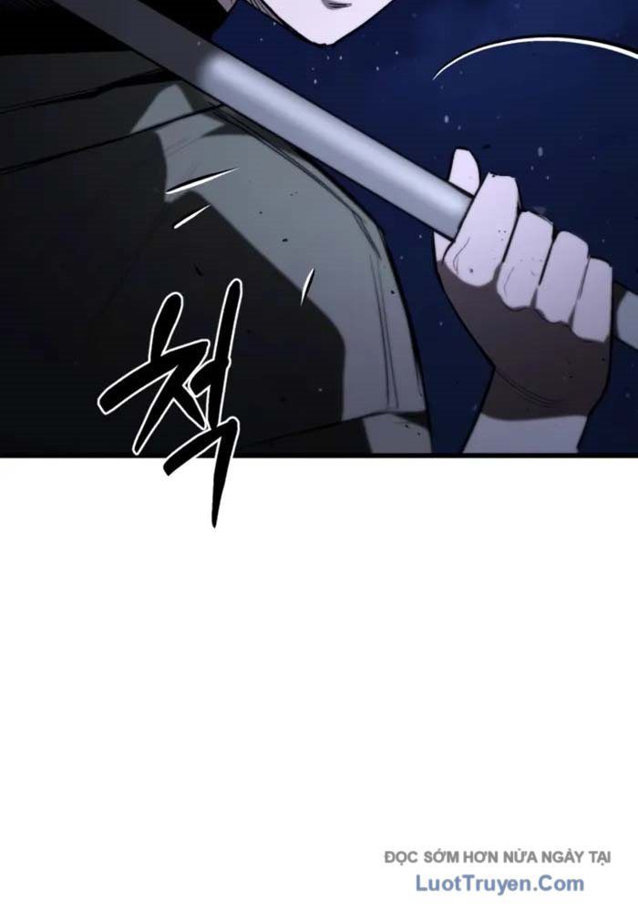 Cứu Thế Là Nghề Của Tôi Chương 6 - Trang 83