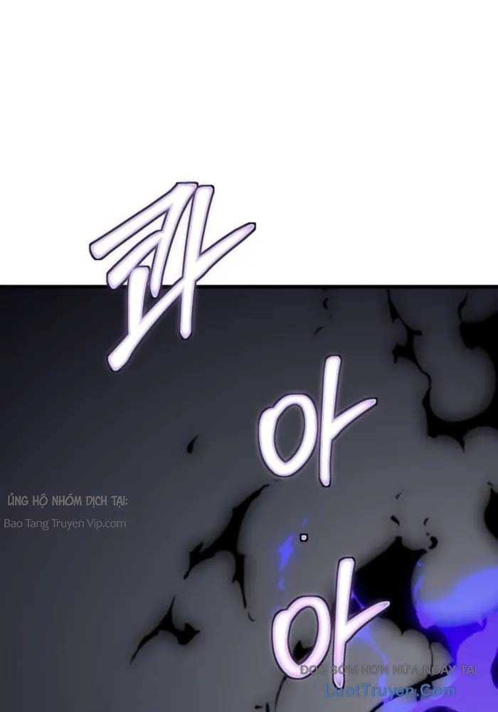 Cứu Thế Là Nghề Của Tôi Chương 6 - Trang 84