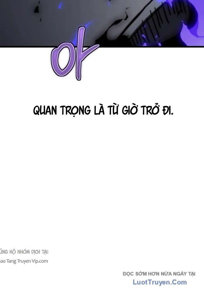 Cứu Thế Là Nghề Của Tôi Chương 6 - Trang 85