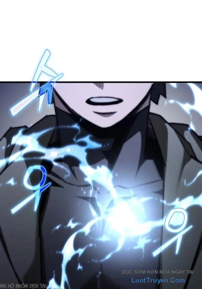 Cứu Thế Là Nghề Của Tôi Chương 6 - Trang 86