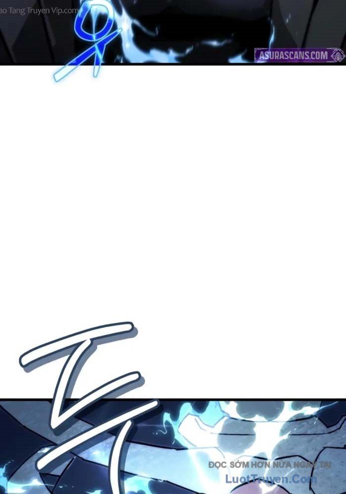 Cứu Thế Là Nghề Của Tôi Chương 6 - Trang 87