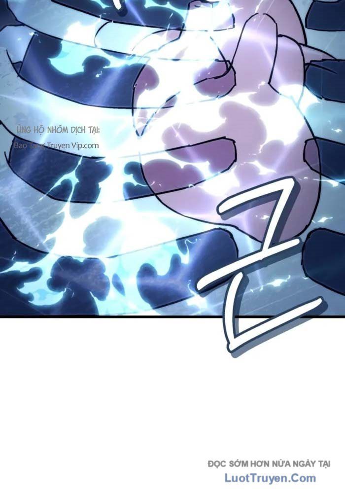 Cứu Thế Là Nghề Của Tôi Chương 6 - Trang 88