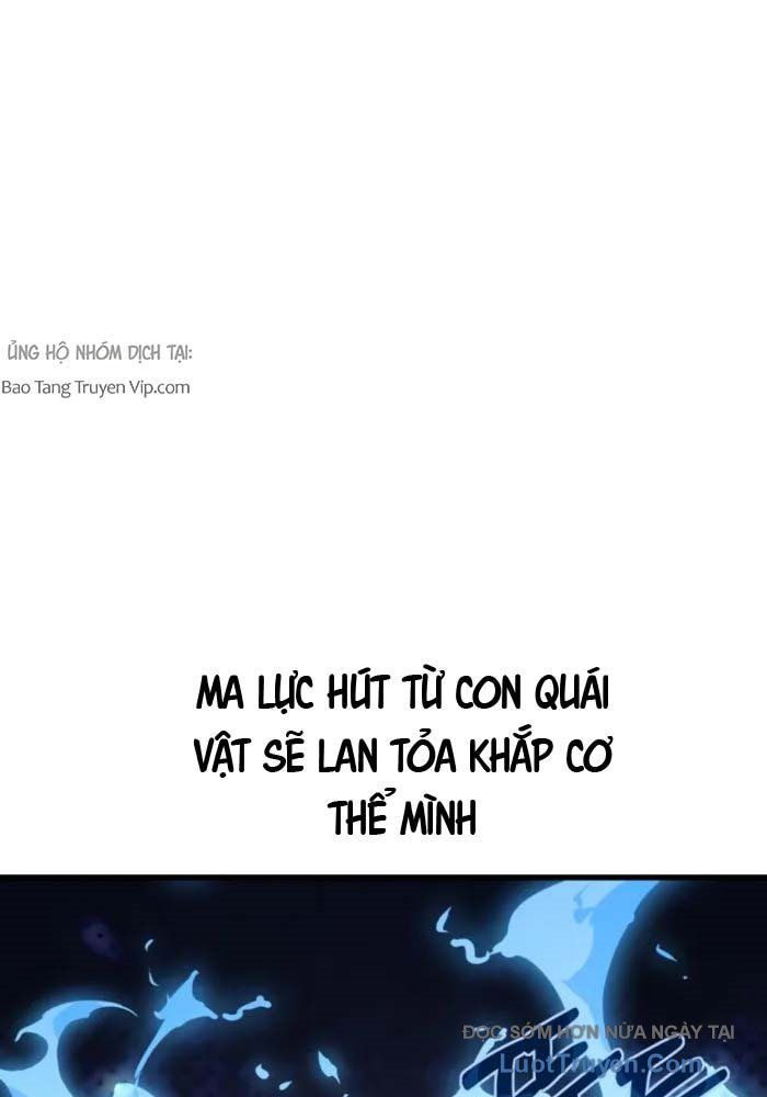 Cứu Thế Là Nghề Của Tôi Chương 6 - Trang 89