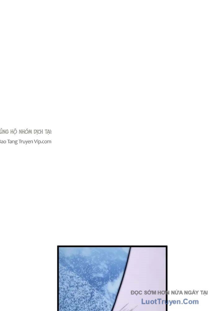 Cứu Thế Là Nghề Của Tôi Chương 6 - Trang 91