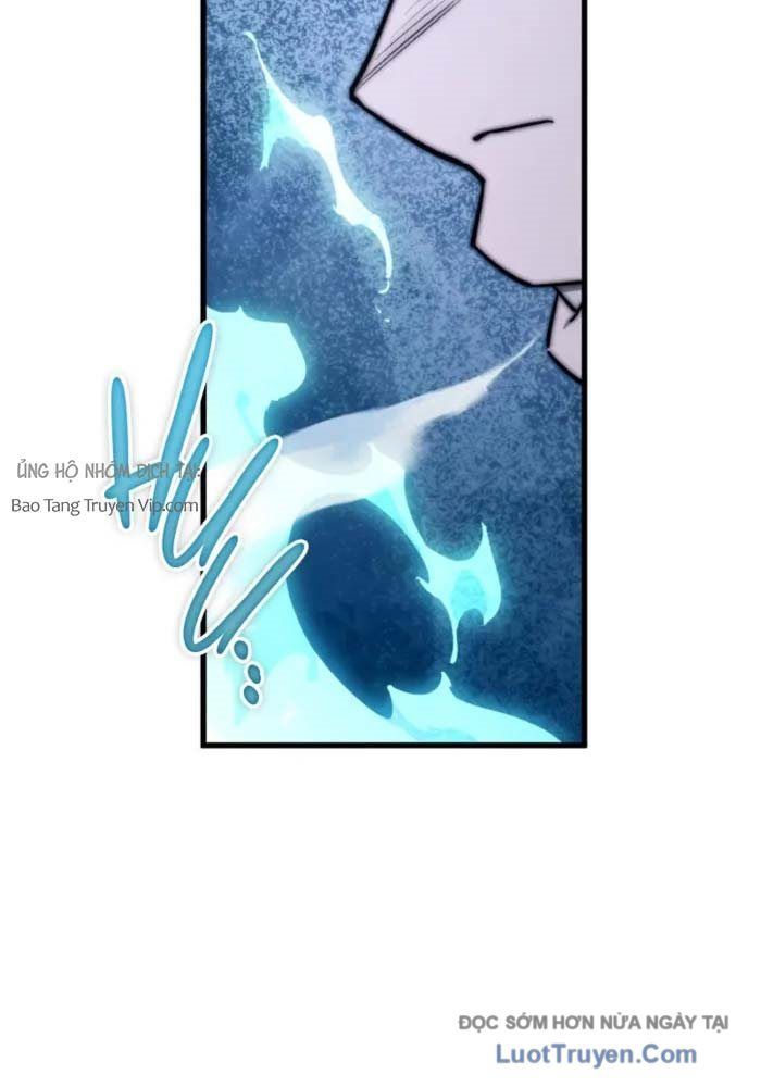 Cứu Thế Là Nghề Của Tôi Chương 6 - Trang 92