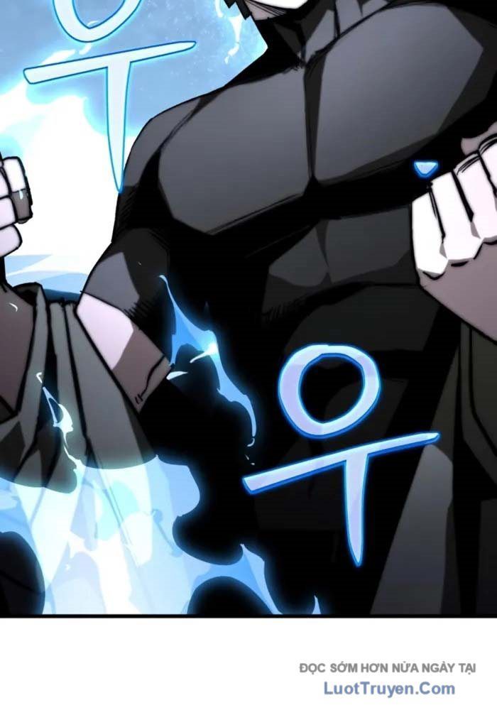 Cứu Thế Là Nghề Của Tôi Chương 6 - Trang 94