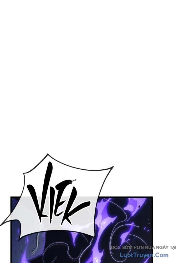 Cứu Thế Là Nghề Của Tôi Chương 6 - Trang 95