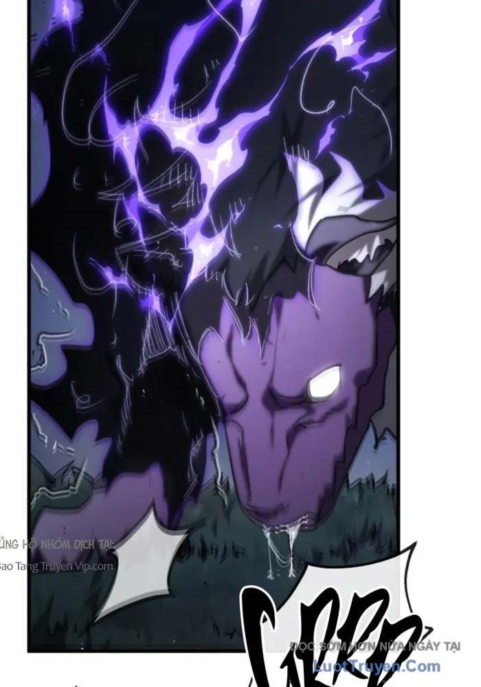 Cứu Thế Là Nghề Của Tôi Chương 6 - Trang 96