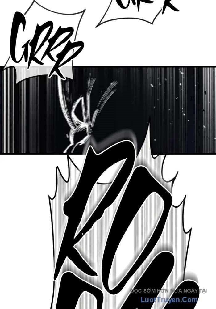 Cứu Thế Là Nghề Của Tôi Chương 6 - Trang 97