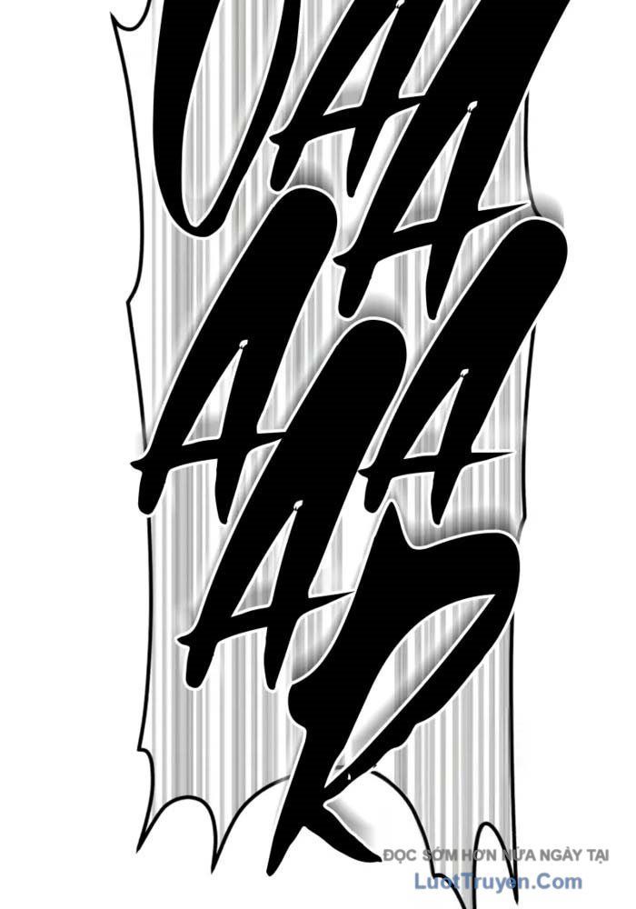 Cứu Thế Là Nghề Của Tôi Chương 6 - Trang 98