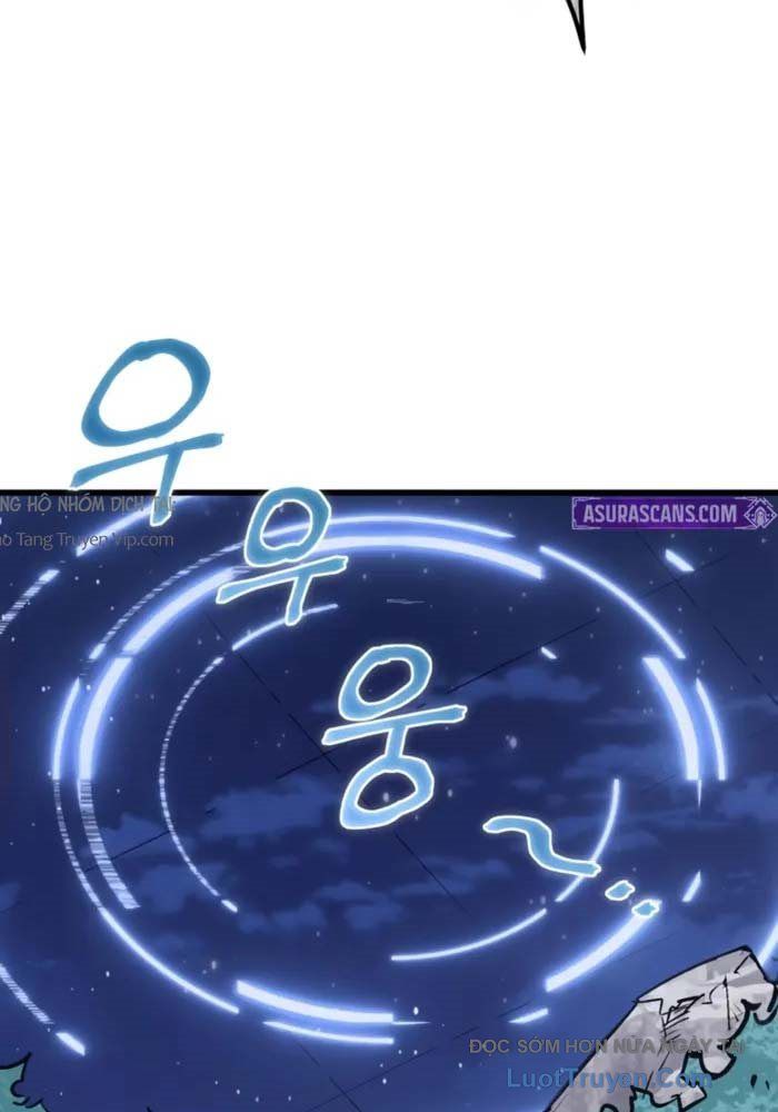 Cứu Thế Là Nghề Của Tôi Chương 6 - Trang 99