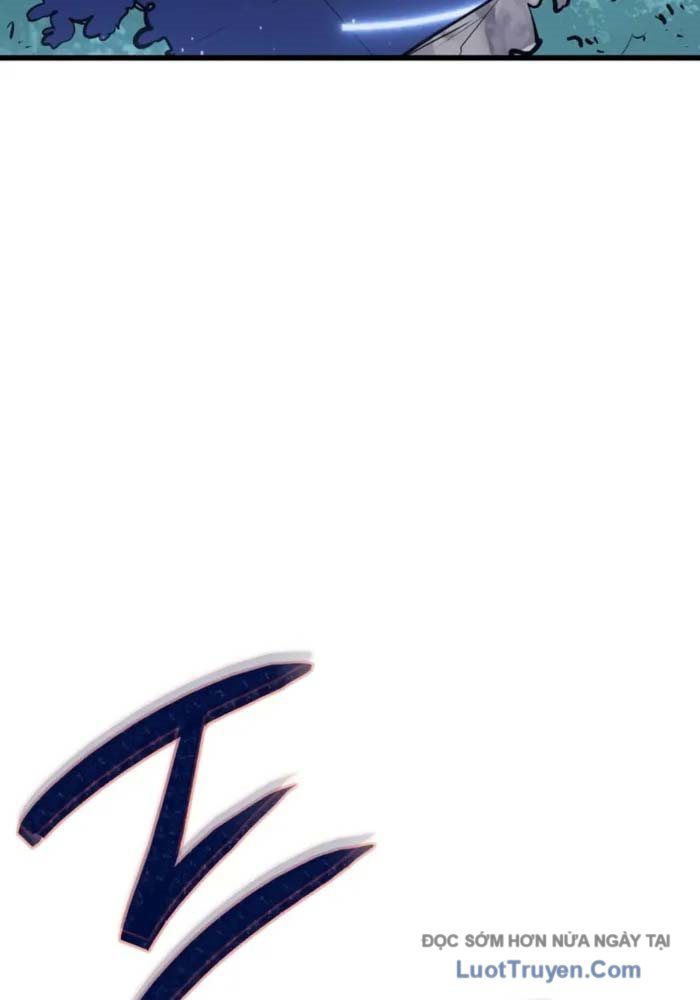 Cứu Thế Là Nghề Của Tôi Chương 6 - Trang 100