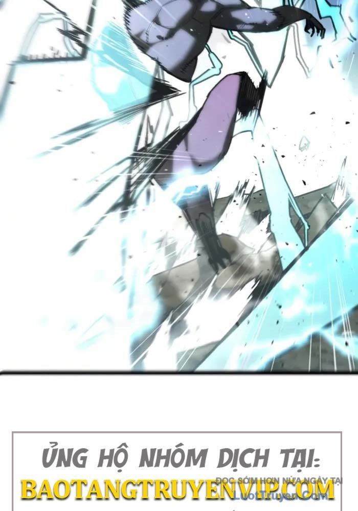 Cứu Thế Là Nghề Của Tôi Chap 7 - Next Chap 6