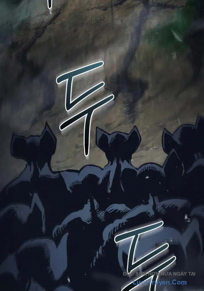 Cứu Thế Là Nghề Của Tôi Chap 7 - Next Chap 6