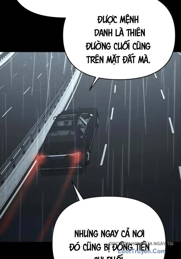 Cứu Thế Là Nghề Của Tôi Chap 7 - Next Chap 6