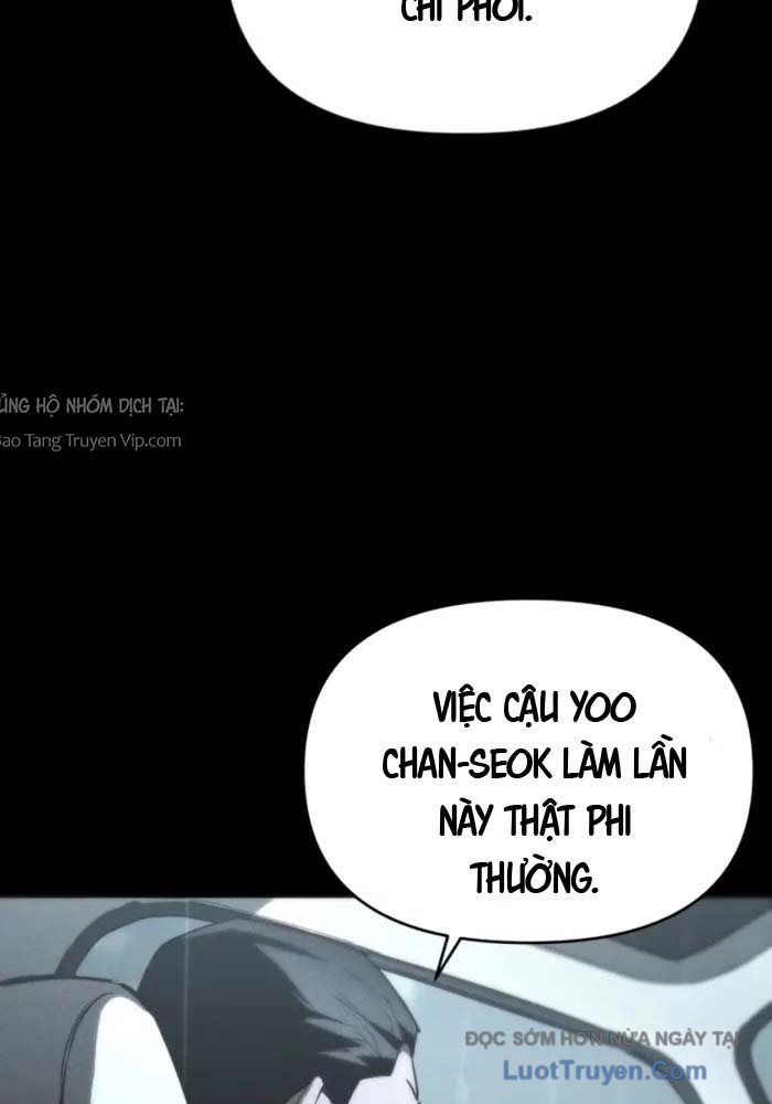 Cứu Thế Là Nghề Của Tôi Chap 7 - Next Chap 6