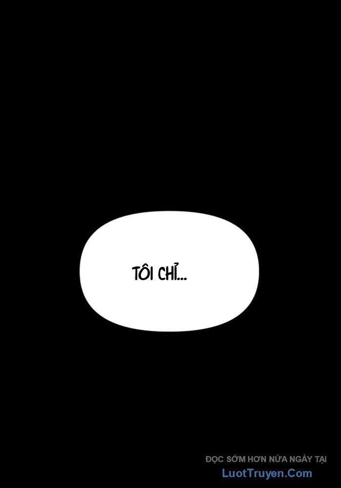 Cứu Thế Là Nghề Của Tôi Chap 7 - Next Chap 6