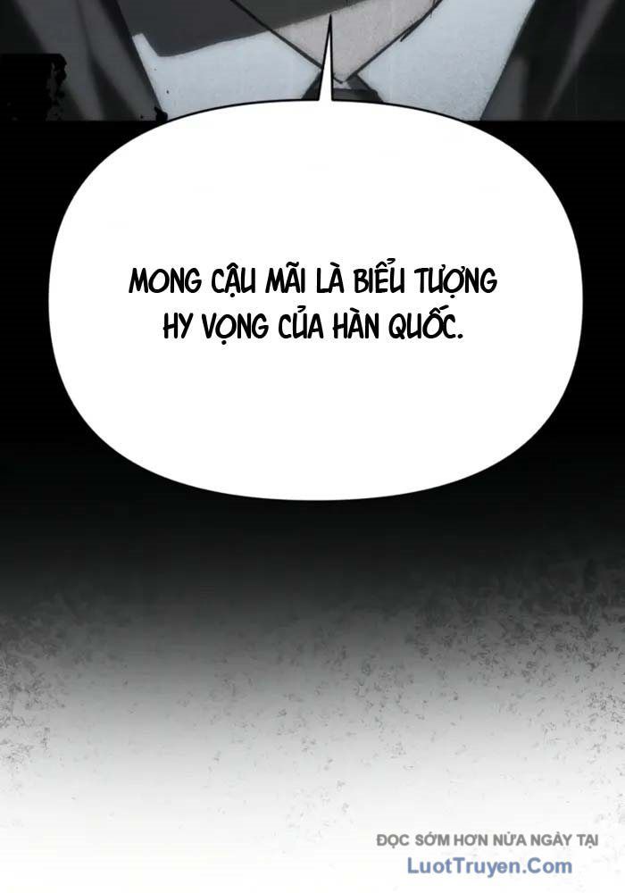 Cứu Thế Là Nghề Của Tôi Chap 7 - Next Chap 6