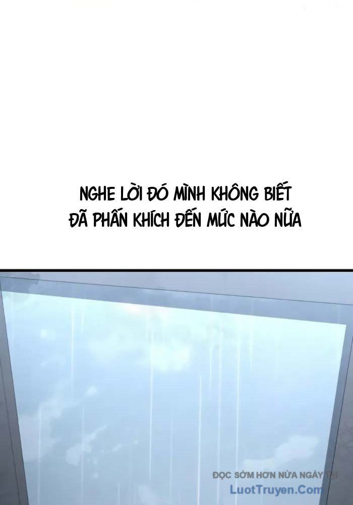 Cứu Thế Là Nghề Của Tôi Chap 7 - Next Chap 6