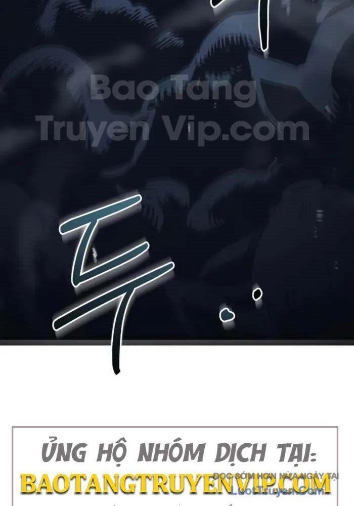 Cứu Thế Là Nghề Của Tôi Chap 7 - Next Chap 6