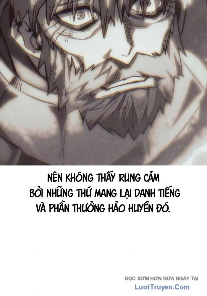 Cứu Thế Là Nghề Của Tôi Chap 7 - Next Chap 6