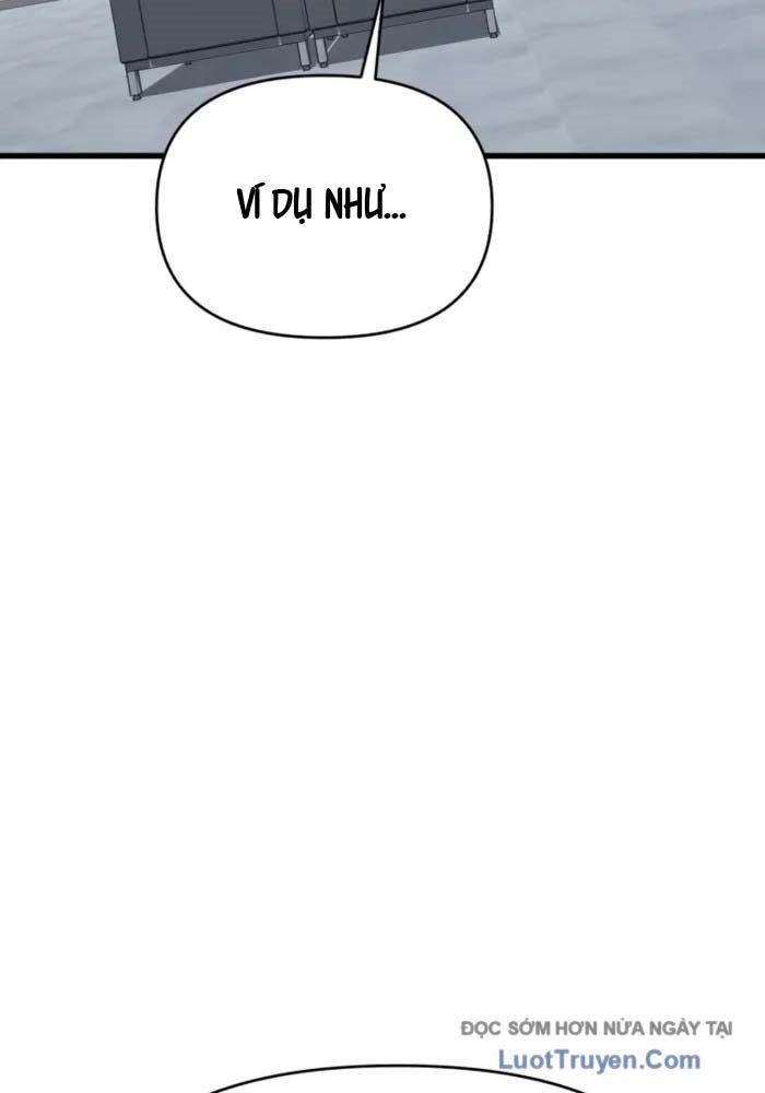 Cứu Thế Là Nghề Của Tôi Chap 7 - Next Chap 6