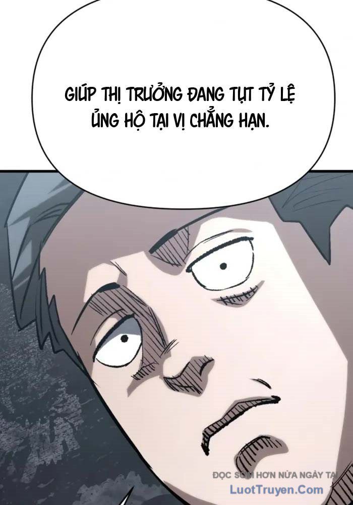 Cứu Thế Là Nghề Của Tôi Chap 7 - Next Chap 6