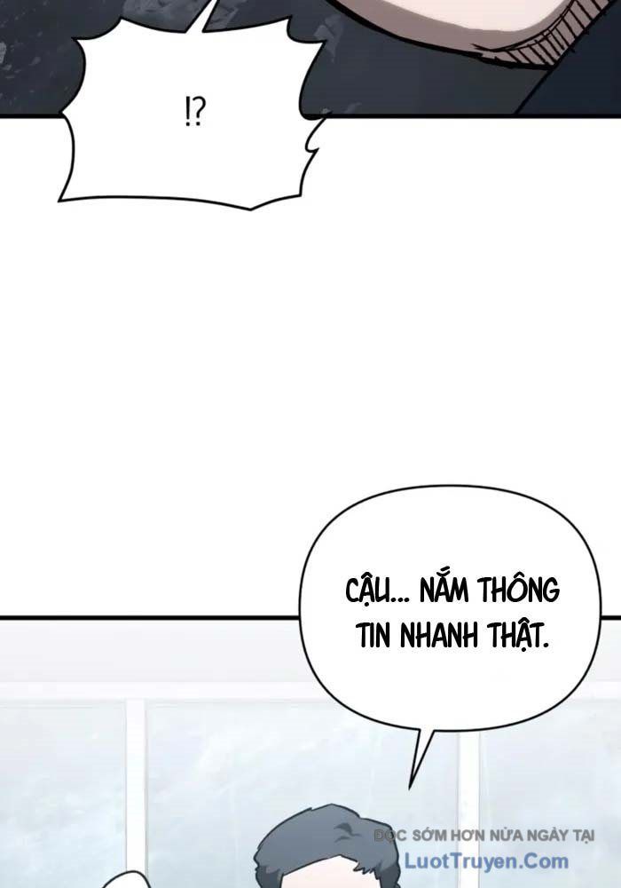 Cứu Thế Là Nghề Của Tôi Chap 7 - Next Chap 6