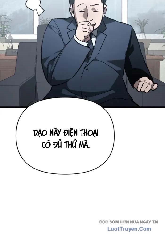 Cứu Thế Là Nghề Của Tôi Chap 7 - Next Chap 6