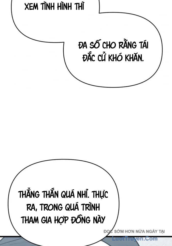 Cứu Thế Là Nghề Của Tôi Chap 7 - Next Chap 6
