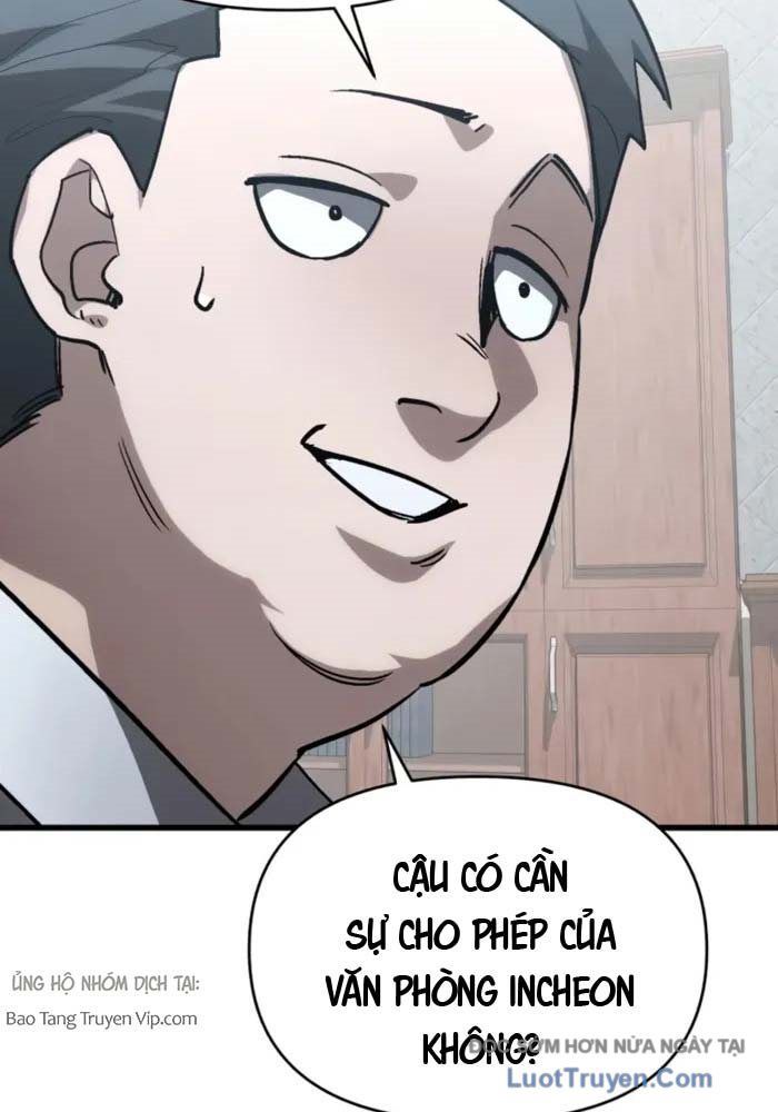 Cứu Thế Là Nghề Của Tôi Chap 7 - Next Chap 6