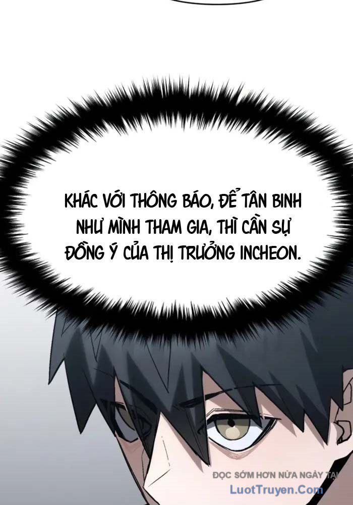 Cứu Thế Là Nghề Của Tôi Chap 7 - Next Chap 6