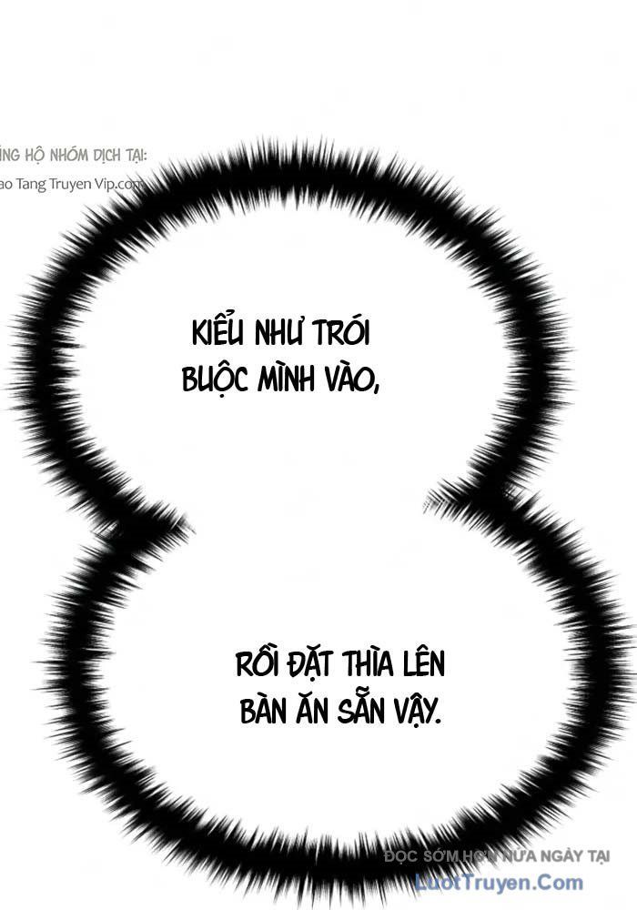 Cứu Thế Là Nghề Của Tôi Chap 7 - Next Chap 6