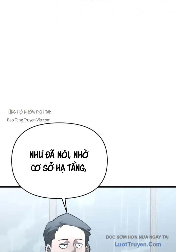 Cứu Thế Là Nghề Của Tôi Chap 7 - Next Chap 6